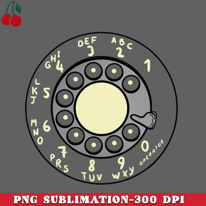 CL2612237764-Rotary Dial PNG Download.jpg