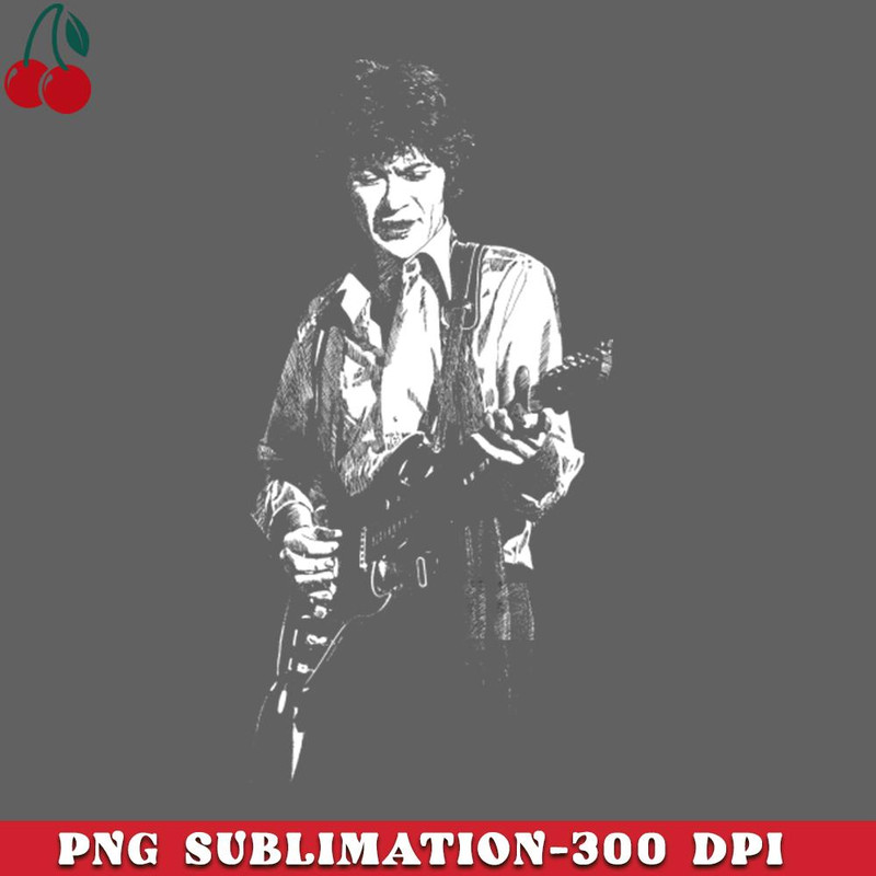 CL2612237519-Robbie Robertson PNG Download.jpg