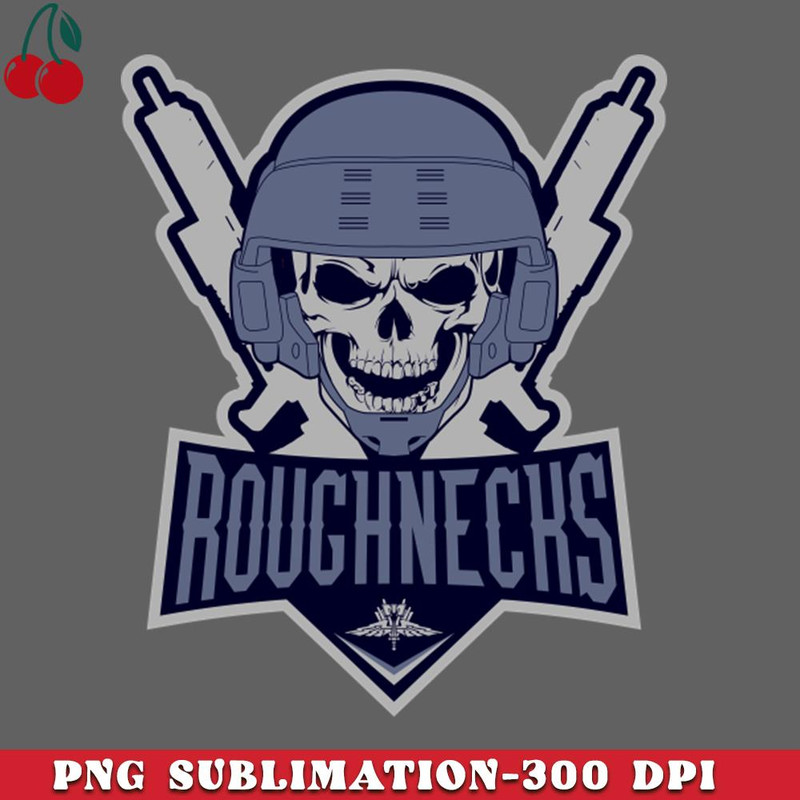 CL2612237767-ROUGHNECKS PNG Download.jpg