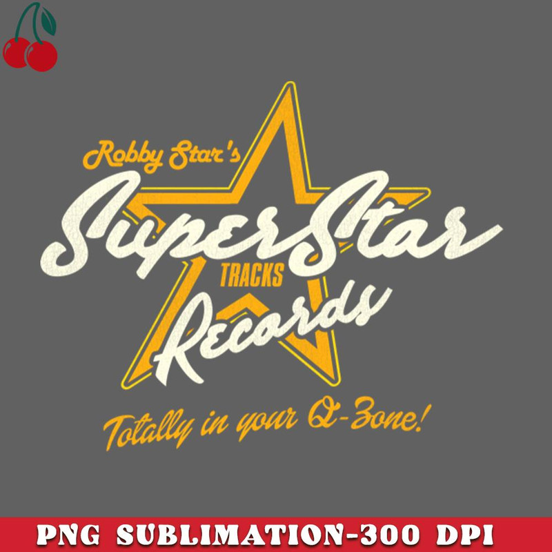 CL2612237522-Robby Stars Super Star Track Records PNG Download.jpg