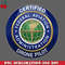 CL2612237769-Roundel FAA Certified Drone Pilot PNG Download.jpg