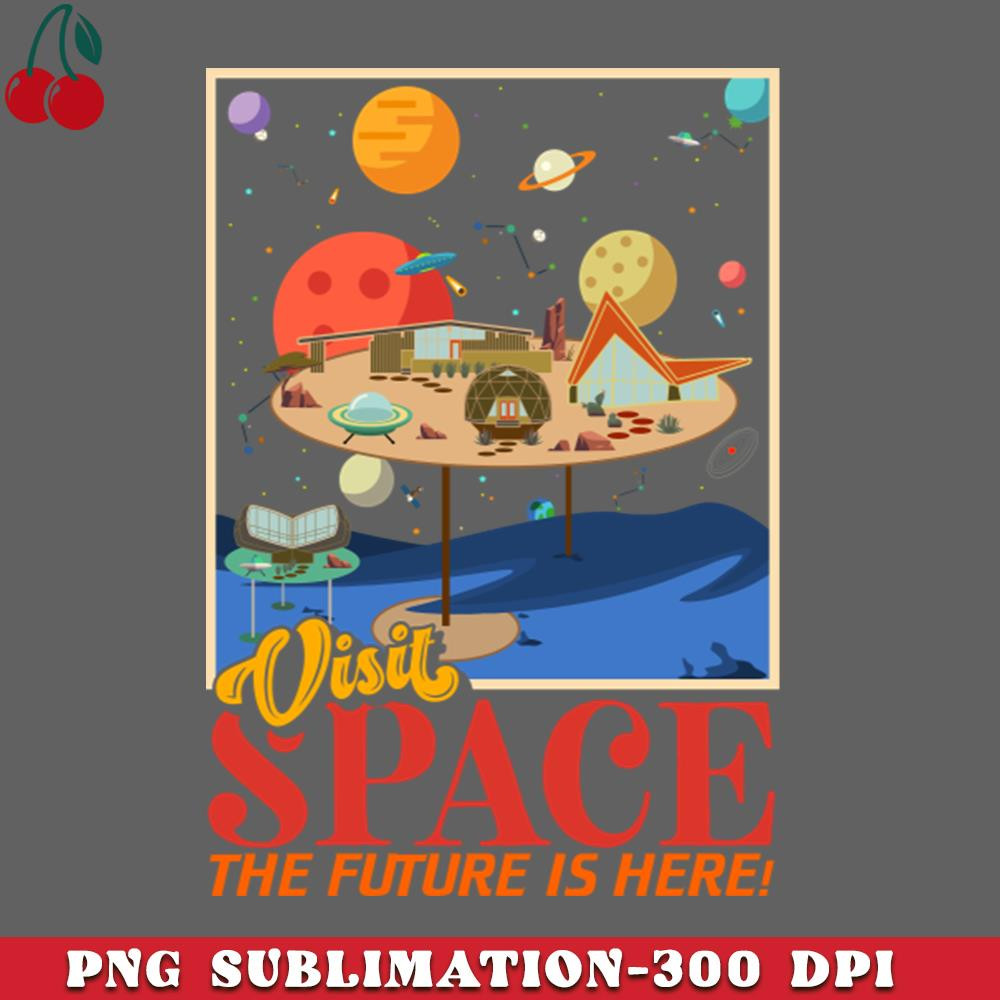 CL2612237275-Retro Visit Space Mid Century Style Future Space Travel PNG Download.jpg