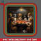 CL2612237027-Retro Dogs Playing Poker PNG Download.jpg