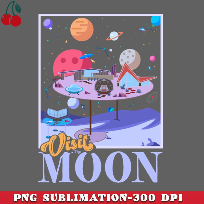 CL2612237276-Retro Visit The Moon Mid Century Style Space Travel PNG Download.jpg