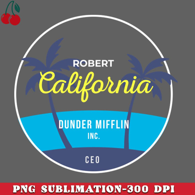 CL2612237525-Robert California  Dunder Mifflin CEO PNG Download.jpg