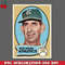 CL2612237029-Retro Don Mossi Baseball Card PNG Download.jpg