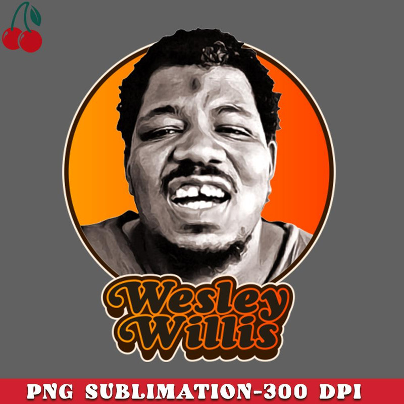 CL2612237278-Retro Wesley Willis Tribute PNG Download.jpg
