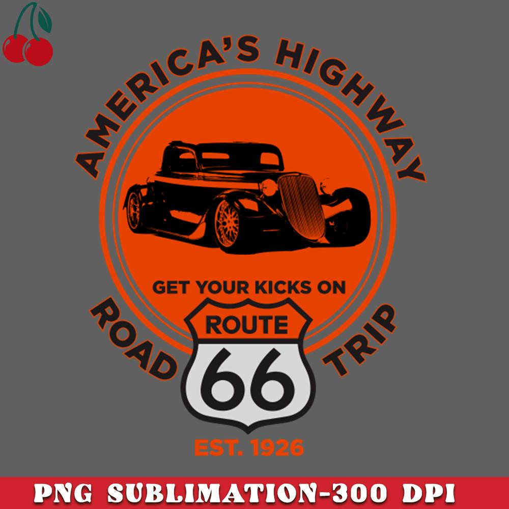 CL2612237773-Route Hot Rod PNG Download.jpg