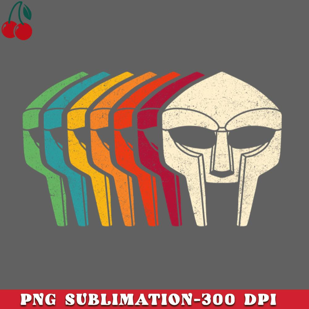 CL2612237030-Retro Doom PNG Download.jpg