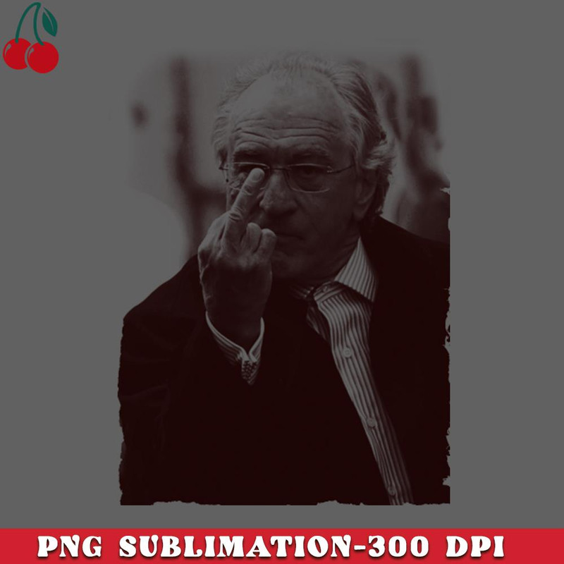 CL2612237527-Robert De Niro middle finger PNG Download.jpg