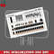 CL2612237032-Retro Drum Machine Lover Design PNG Download.jpg