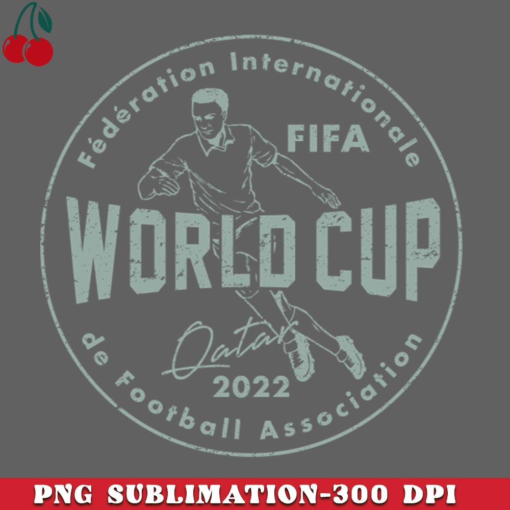 CL2612237281-Retro World Cup Qatar by Buck Tee Originals PNG Download.jpg