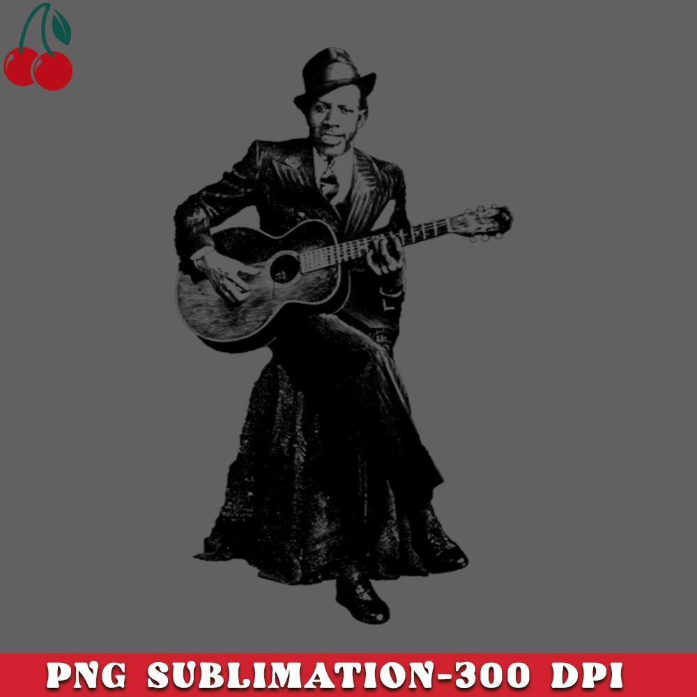 CL2612237529-Robert Johnson PNG Download.jpg