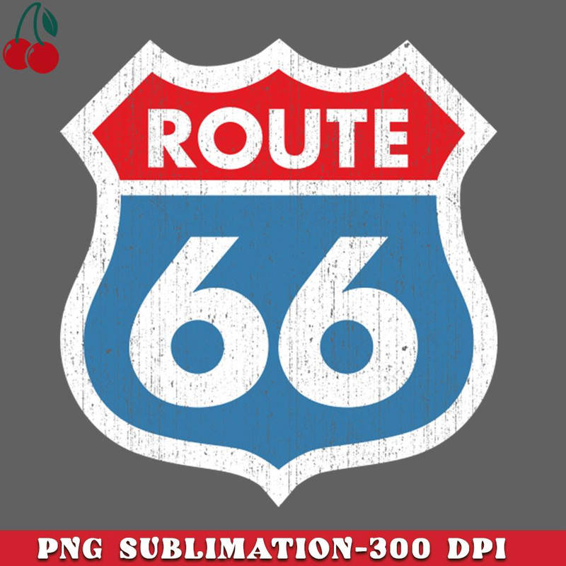 CL2612237776-Route Weathered PNG Download.jpg
