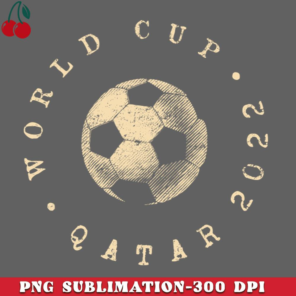 CL2612237282-Retro World Cup Qatar by Buck Tee PNG Download.jpg