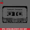 CL2612237531-Robert Johnson Cassette Tape PNG Download.jpg