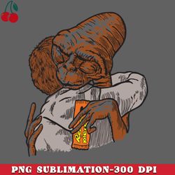 retro et design png download