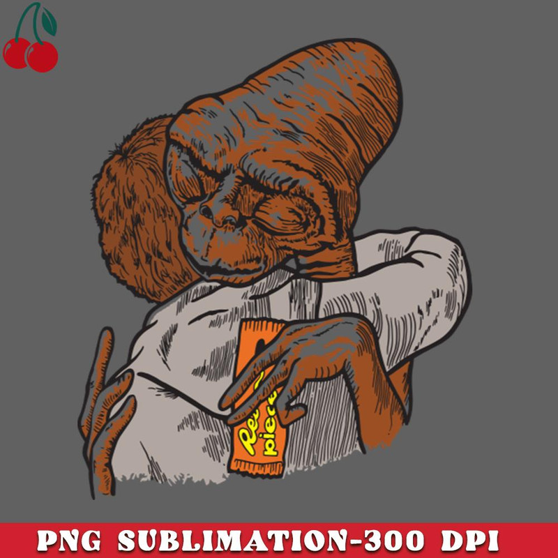 CL2612237036-Retro ET Design PNG Download.jpg