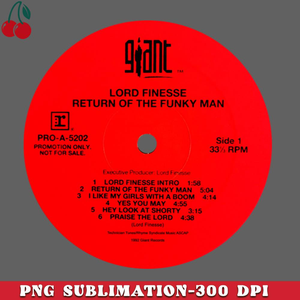 CL2612237286-Return of the Funky Man PNG Download.jpg