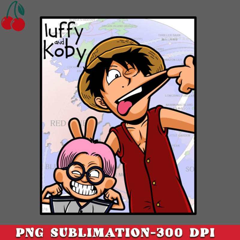 CL2612237038-Retro Funny Japanaese Manga Anime Otaku Parody Mashup PNG Download.jpg