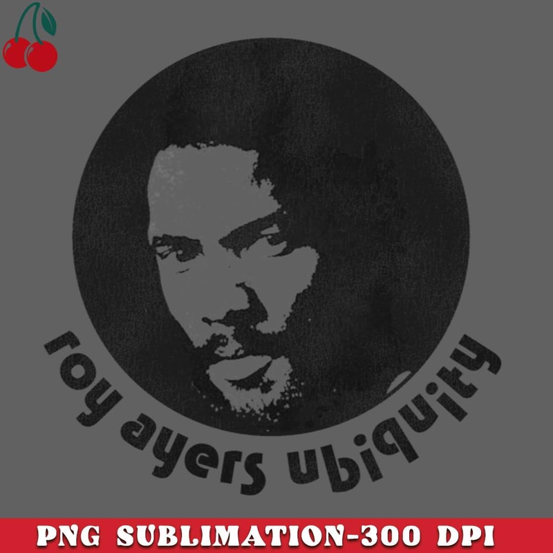 CL2612237782-Roy Ayers Ubiquity PNG Download.jpg