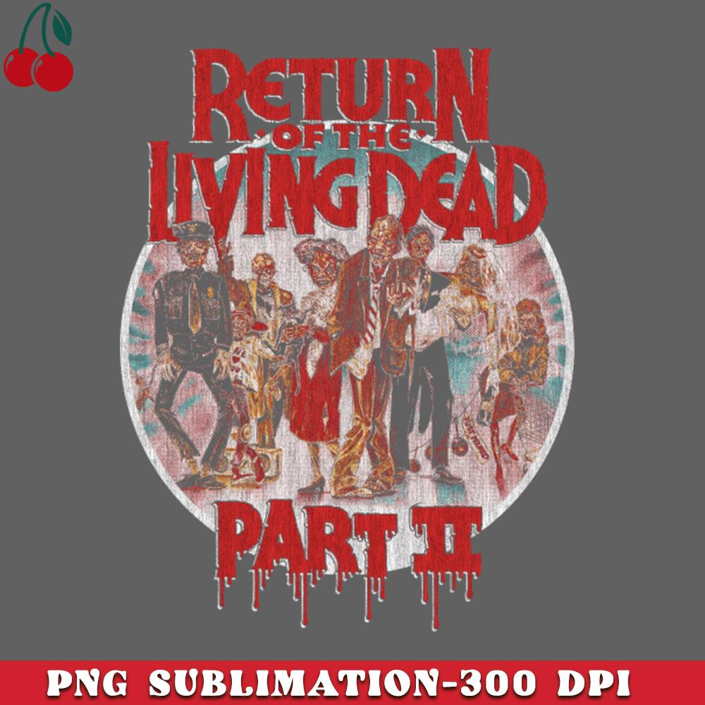 CL2612237288-Return of the living dead tarman zombies PNG Download.jpg
