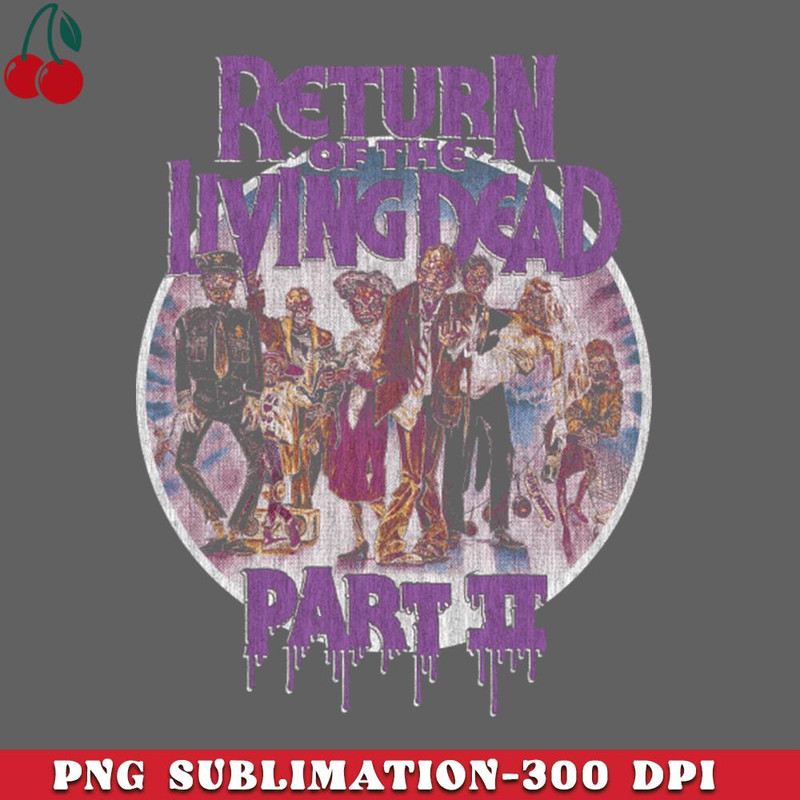 CL2612237289-Return of the living dead tarman zombies PNG Download.jpg