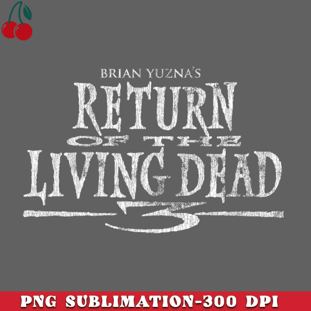 CL2612237290-Return of the living dead tarman EC Comics PNG Download.jpg