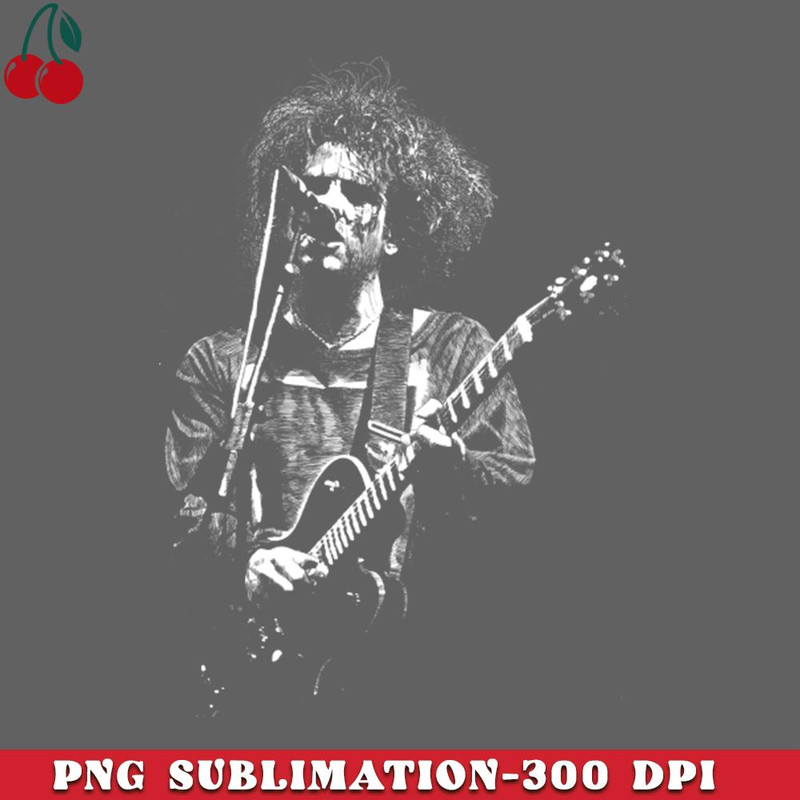 CL2612237539-Robert Smith On Stage PNG Download.jpg