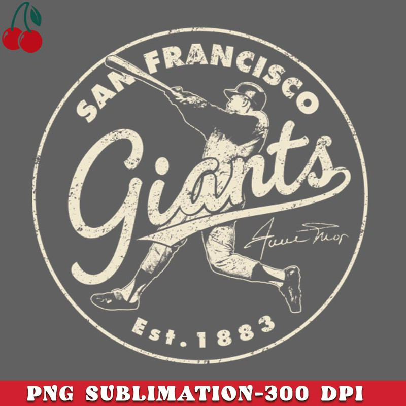 CL2612237043-Retro Giants Willie Mays by Buck Tee Originals PNG Download.jpg