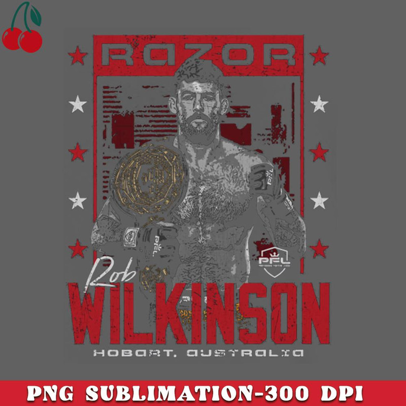 CL2612237540-Robert Wikinson Card PNG Download.jpg
