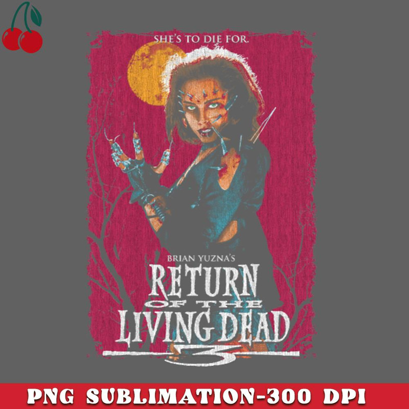 CL2612237293-Return of the living dead tarman zombies PNG Download.jpg