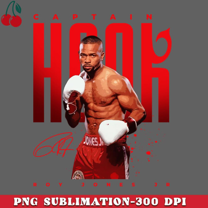CL2612237788-Roy Jones Jr PNG Download.jpg