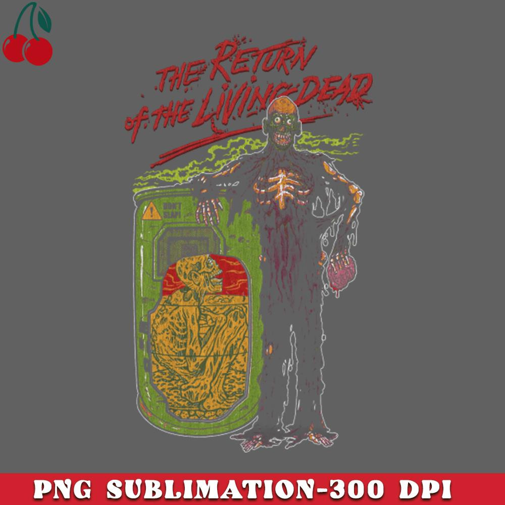 CL2612237294-Return of the living dead tarman zombies PNG Download.jpg