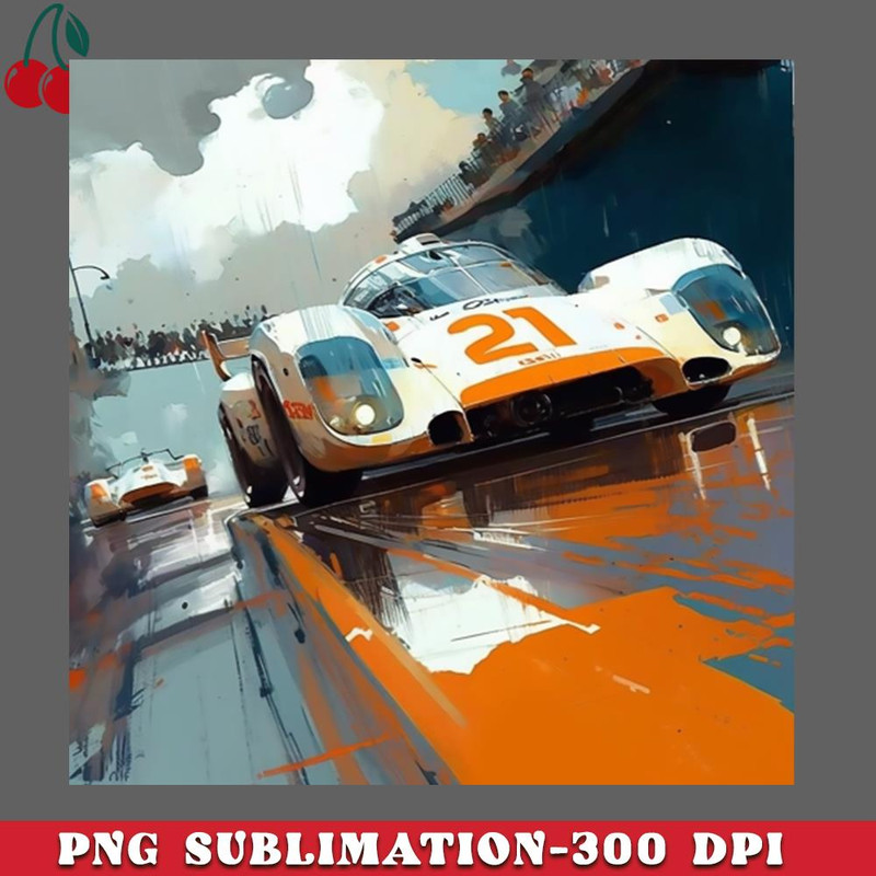 CL2612237049-Retro Grand Prix PNG Download.jpg