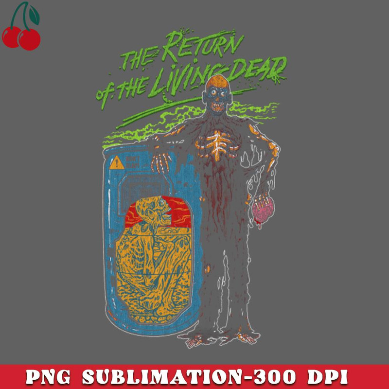 CL2612237298-Return of the living dead tarman zombies PNG Download.jpg