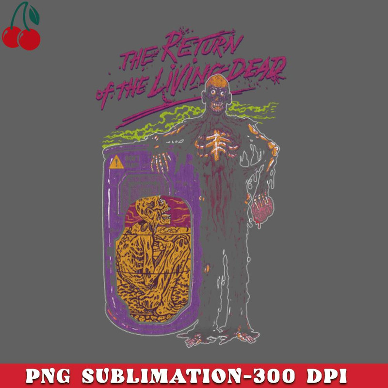 CL2612237299-Return of the living dead tarman zombies PNG Download.jpg