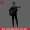 CL2612237794-Roy Orbison PNG Download.jpg
