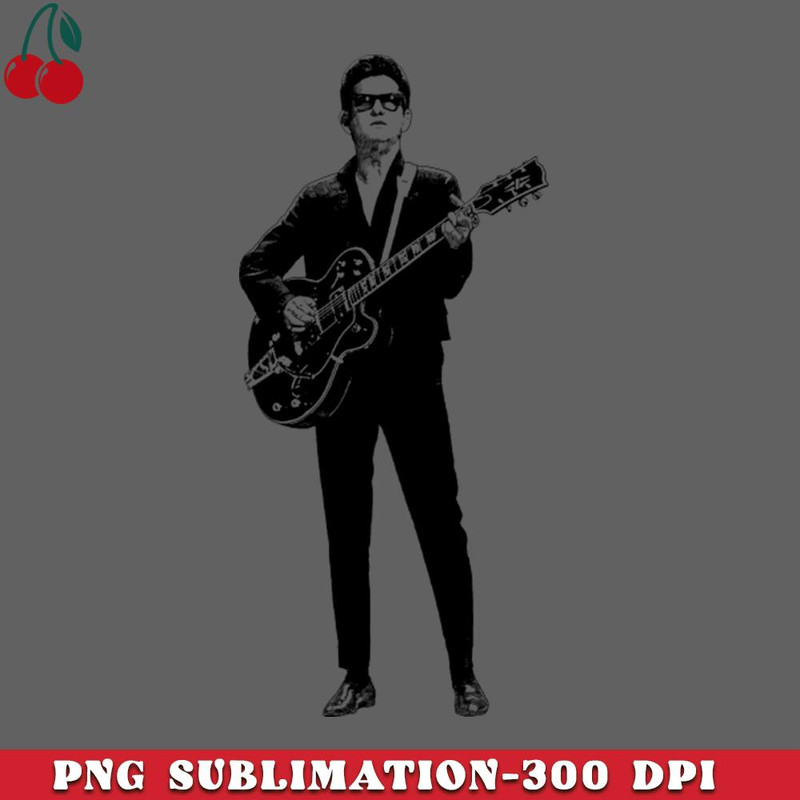 CL2612237794-Roy Orbison PNG Download.jpg