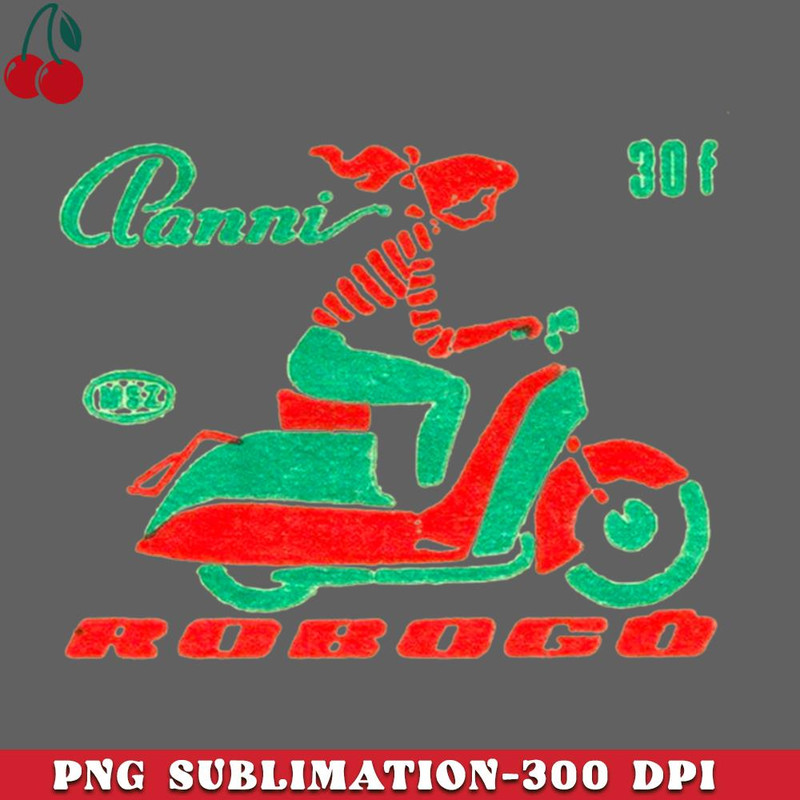 CL2612237549-Robogo PNG Download.jpg