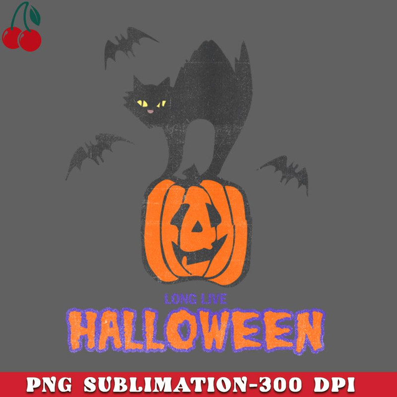 CL2612237053-retro halloween PNG Download.jpg