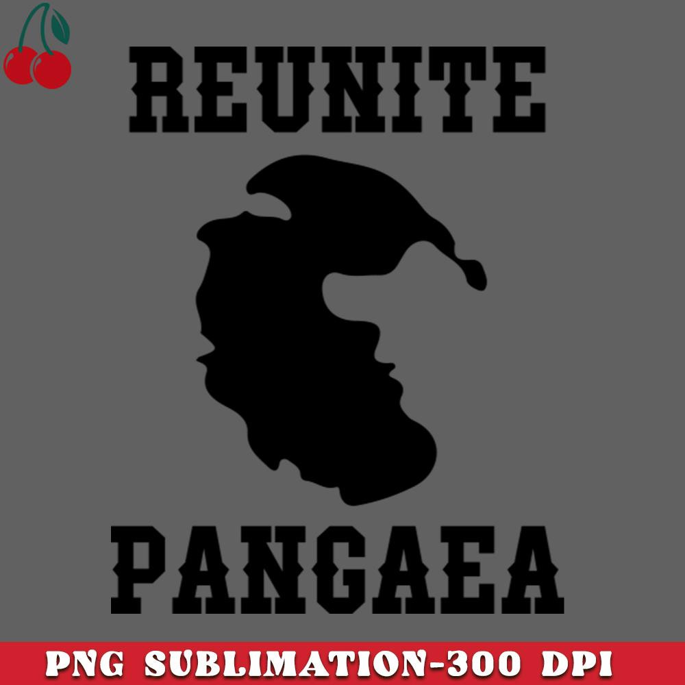 CL2612237303-reunite Pangaea TShirt PNG Download.jpg