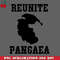 CL2612237303-reunite Pangaea TShirt PNG Download.jpg