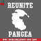 CL2612237304-reunite pangea PNG Download.jpg