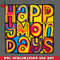 CL2612237057-Retro Happy Mondays Logo PNG Download.jpg
