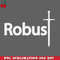 CL2612237554-Robust being robust artistic design PNG Download.jpg