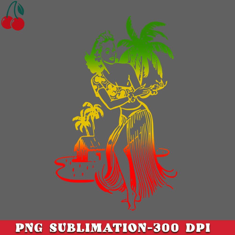 CL2612237058-Retro Hawaii Hula Dancer PNG Download.jpg