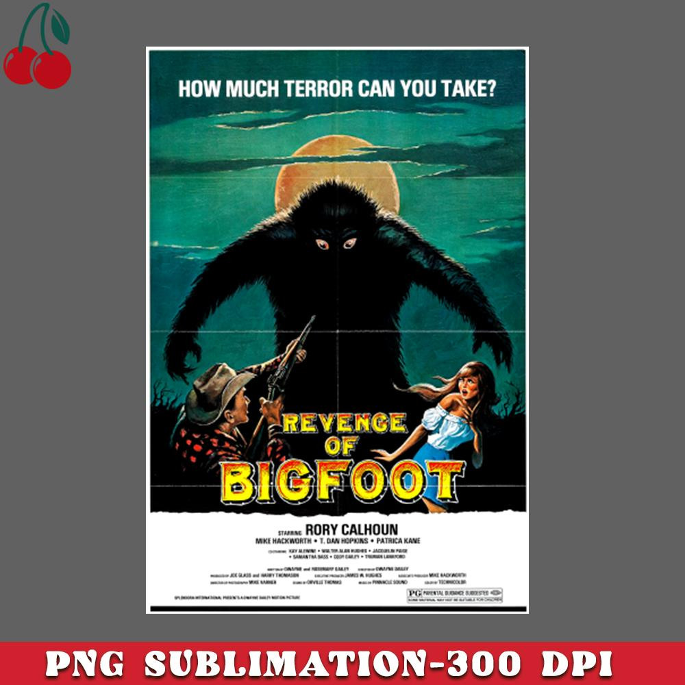 CL2612237307-Revenge of Bigfoot PNG Download.jpg
