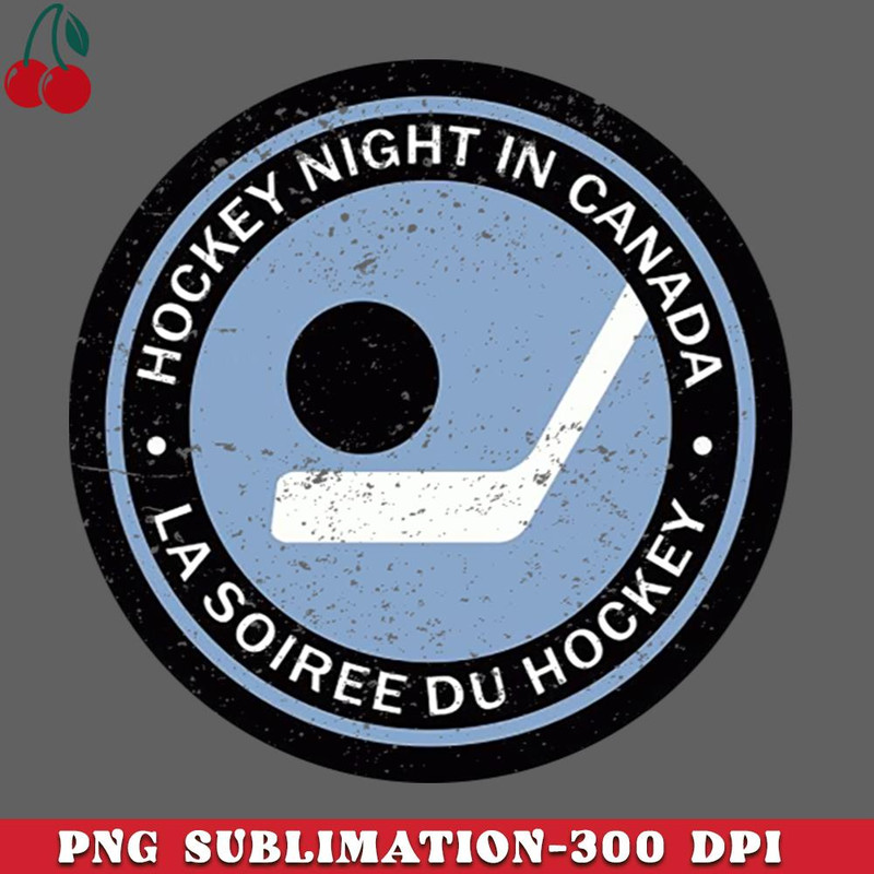 CL2612237059-Retro Hockey Night in Canada Rough PNG Download.jpg