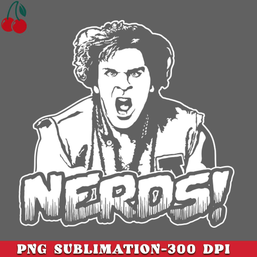 CL2612237308-Revenge Of The Nerds Ogre PNG Download.jpg